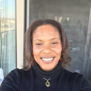 Meet your Posher, Janice